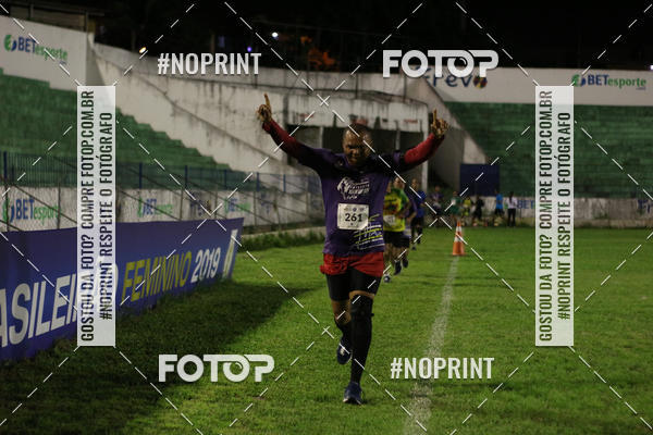 Buy your photos of the event3� PAULISTA NORTH WAY NIGHT RUN on Fotop
