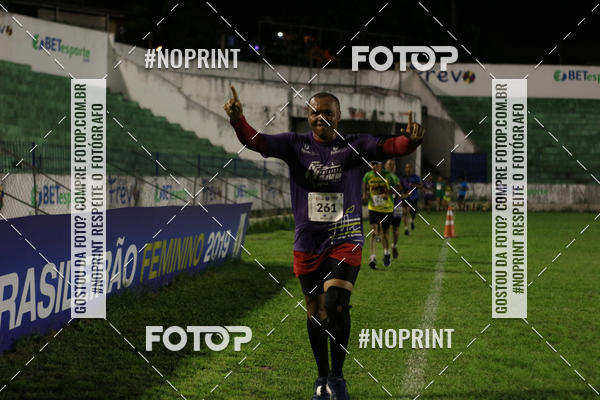 Buy your photos of the event3� PAULISTA NORTH WAY NIGHT RUN on Fotop