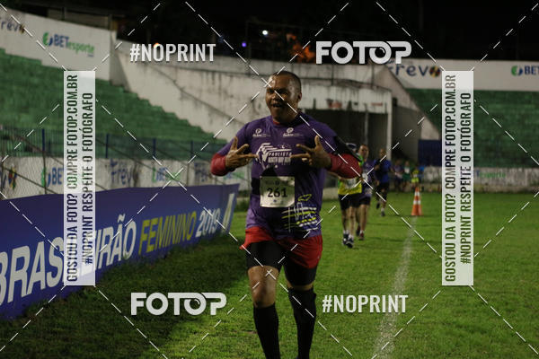 Buy your photos of the event3� PAULISTA NORTH WAY NIGHT RUN on Fotop