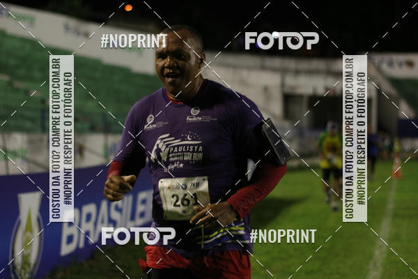 Buy your photos of the event3� PAULISTA NORTH WAY NIGHT RUN on Fotop