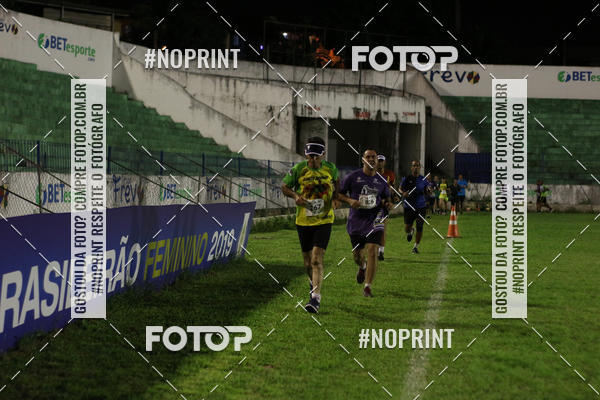 Buy your photos of the event3� PAULISTA NORTH WAY NIGHT RUN on Fotop