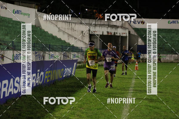 Buy your photos of the event3� PAULISTA NORTH WAY NIGHT RUN on Fotop
