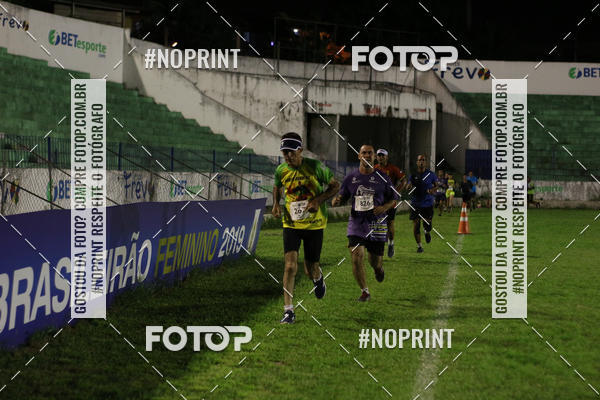 Buy your photos of the event3� PAULISTA NORTH WAY NIGHT RUN on Fotop