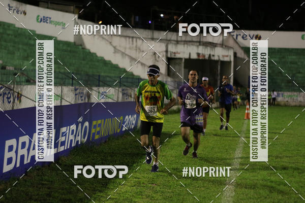 Buy your photos of the event3� PAULISTA NORTH WAY NIGHT RUN on Fotop