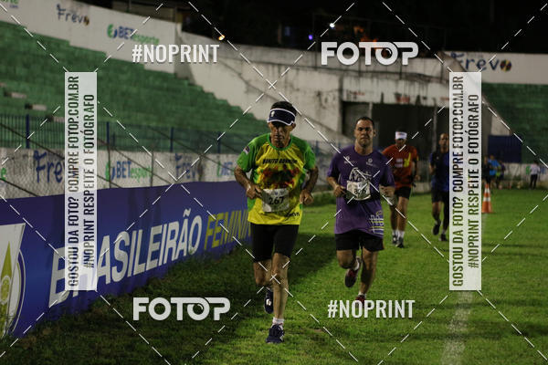 Buy your photos of the event3� PAULISTA NORTH WAY NIGHT RUN on Fotop