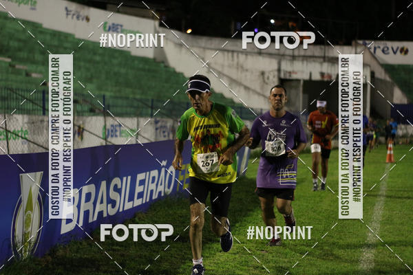 Buy your photos of the event3� PAULISTA NORTH WAY NIGHT RUN on Fotop