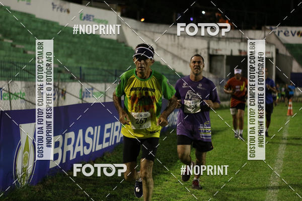 Buy your photos of the event3� PAULISTA NORTH WAY NIGHT RUN on Fotop