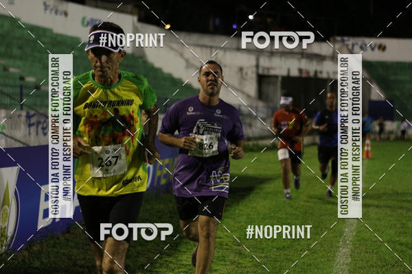 Buy your photos of the event3� PAULISTA NORTH WAY NIGHT RUN on Fotop