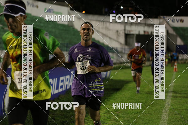 Buy your photos of the event3� PAULISTA NORTH WAY NIGHT RUN on Fotop