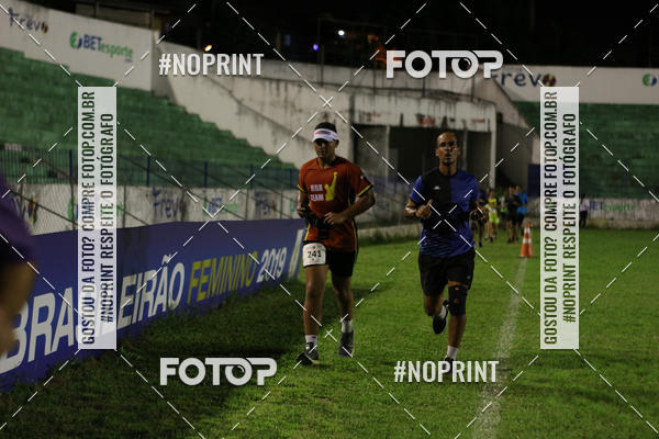 Buy your photos of the event3� PAULISTA NORTH WAY NIGHT RUN on Fotop