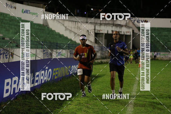 Buy your photos of the event3� PAULISTA NORTH WAY NIGHT RUN on Fotop