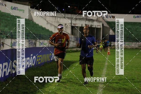 Buy your photos of the event3� PAULISTA NORTH WAY NIGHT RUN on Fotop