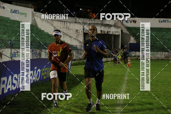 Buy your photos of the event3� PAULISTA NORTH WAY NIGHT RUN on Fotop