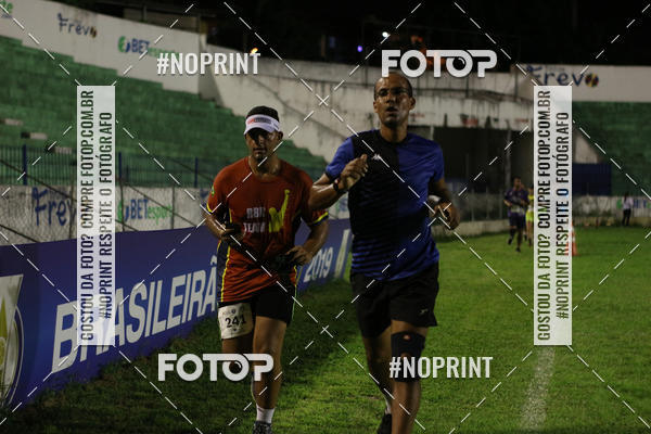 Buy your photos of the event3� PAULISTA NORTH WAY NIGHT RUN on Fotop