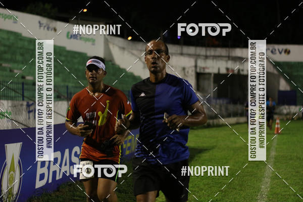 Buy your photos of the event3� PAULISTA NORTH WAY NIGHT RUN on Fotop