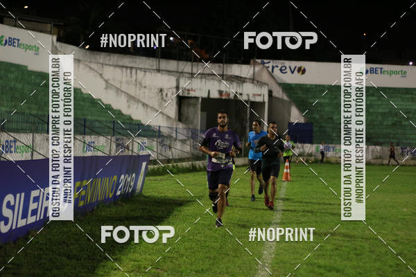 Buy your photos of the event3� PAULISTA NORTH WAY NIGHT RUN on Fotop