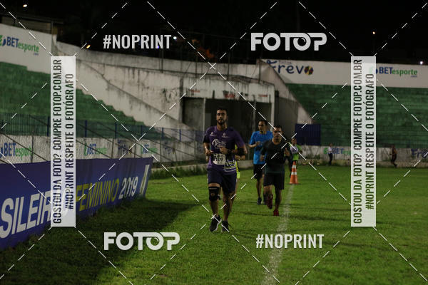 Buy your photos of the event3� PAULISTA NORTH WAY NIGHT RUN on Fotop