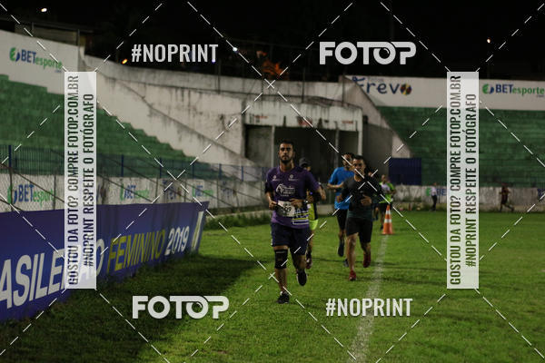 Buy your photos of the event3� PAULISTA NORTH WAY NIGHT RUN on Fotop