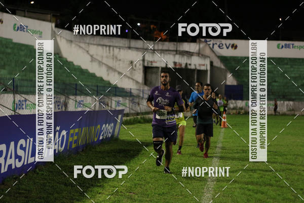 Buy your photos of the event3� PAULISTA NORTH WAY NIGHT RUN on Fotop