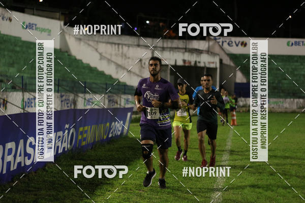 Buy your photos of the event3� PAULISTA NORTH WAY NIGHT RUN on Fotop