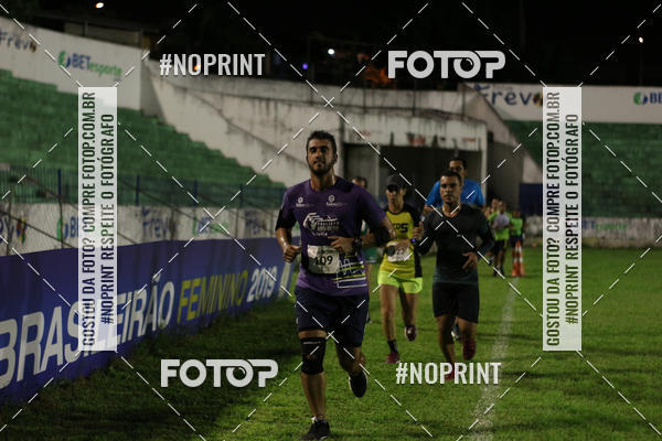 Buy your photos of the event3� PAULISTA NORTH WAY NIGHT RUN on Fotop