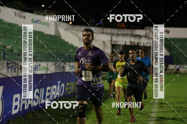 Buy your photos of the event3� PAULISTA NORTH WAY NIGHT RUN on Fotop
