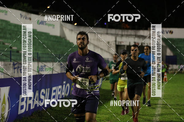 Buy your photos of the event3� PAULISTA NORTH WAY NIGHT RUN on Fotop