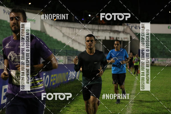 Buy your photos of the event3� PAULISTA NORTH WAY NIGHT RUN on Fotop