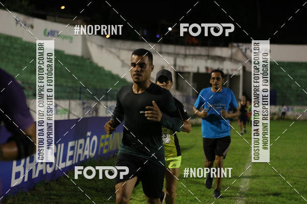 Buy your photos of the event3� PAULISTA NORTH WAY NIGHT RUN on Fotop