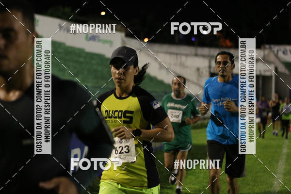 Buy your photos of the event3� PAULISTA NORTH WAY NIGHT RUN on Fotop