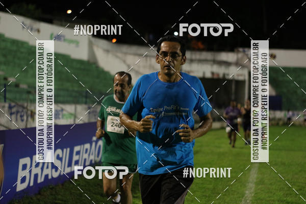 Buy your photos of the event3� PAULISTA NORTH WAY NIGHT RUN on Fotop