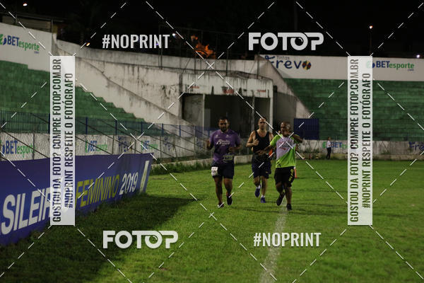 Buy your photos of the event3� PAULISTA NORTH WAY NIGHT RUN on Fotop