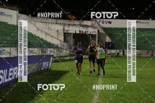 Buy your photos of the event3� PAULISTA NORTH WAY NIGHT RUN on Fotop