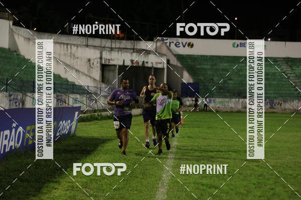 Buy your photos of the event3� PAULISTA NORTH WAY NIGHT RUN on Fotop