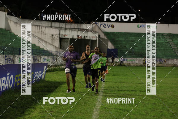 Buy your photos of the event3� PAULISTA NORTH WAY NIGHT RUN on Fotop