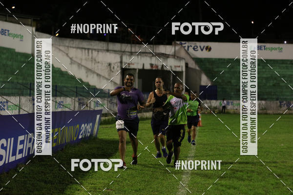 Buy your photos of the event3� PAULISTA NORTH WAY NIGHT RUN on Fotop