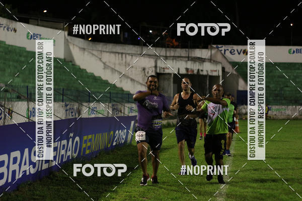 Buy your photos of the event3� PAULISTA NORTH WAY NIGHT RUN on Fotop