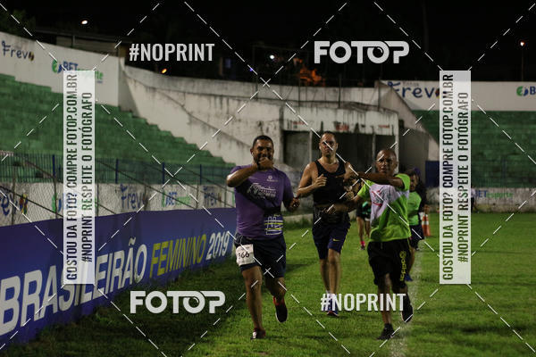 Buy your photos of the event3� PAULISTA NORTH WAY NIGHT RUN on Fotop