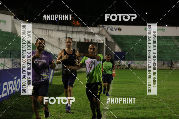 Buy your photos of the event3� PAULISTA NORTH WAY NIGHT RUN on Fotop