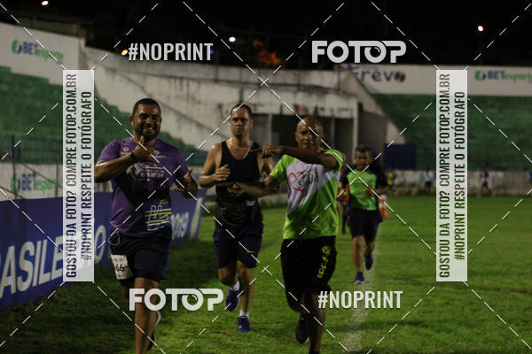 Buy your photos of the event3� PAULISTA NORTH WAY NIGHT RUN on Fotop