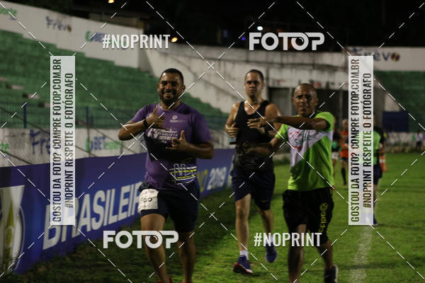 Buy your photos of the event3� PAULISTA NORTH WAY NIGHT RUN on Fotop