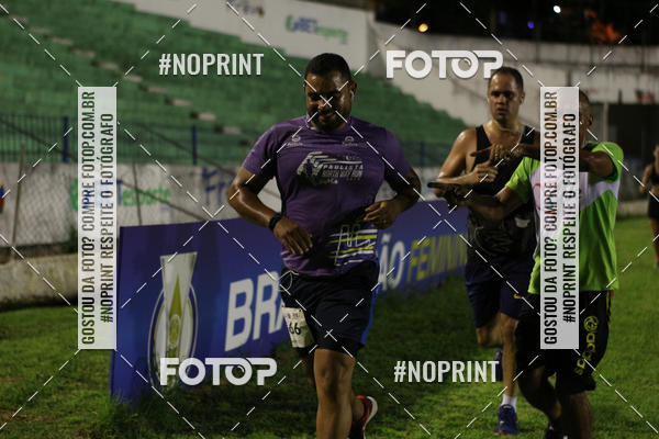 Buy your photos of the event3� PAULISTA NORTH WAY NIGHT RUN on Fotop
