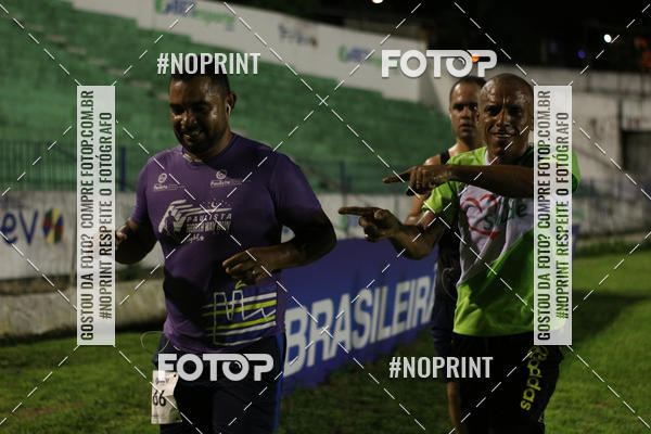 Buy your photos of the event3� PAULISTA NORTH WAY NIGHT RUN on Fotop