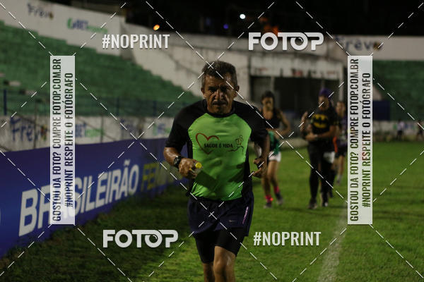 Buy your photos of the event3� PAULISTA NORTH WAY NIGHT RUN on Fotop