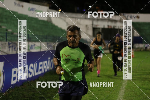 Buy your photos of the event3� PAULISTA NORTH WAY NIGHT RUN on Fotop