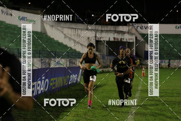 Buy your photos of the event3� PAULISTA NORTH WAY NIGHT RUN on Fotop