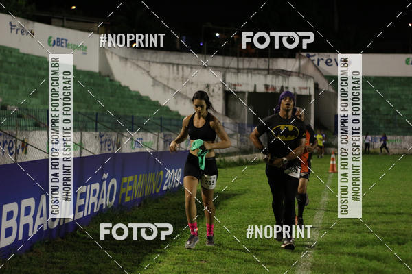 Compra tus fotos del evento3� PAULISTA NORTH WAY NIGHT RUN En Fotop