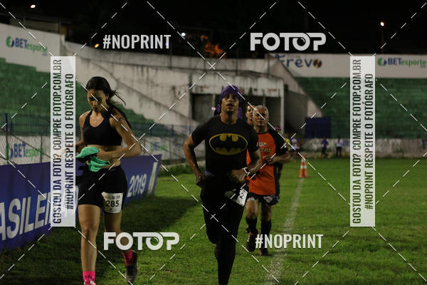 Compra tus fotos del evento3� PAULISTA NORTH WAY NIGHT RUN En Fotop