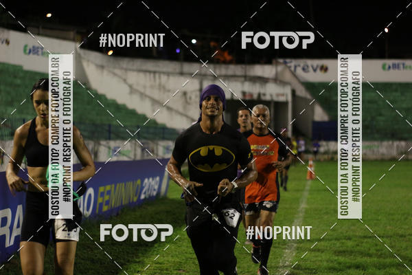Compra tus fotos del evento3� PAULISTA NORTH WAY NIGHT RUN En Fotop