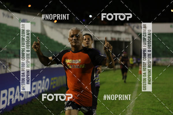 Compra tus fotos del evento3� PAULISTA NORTH WAY NIGHT RUN En Fotop